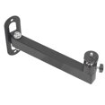 thumbnail image 1 of Projector Wall Mount, Wall Projector Bracket Wide Compatibility  for Camera, 1 of 7