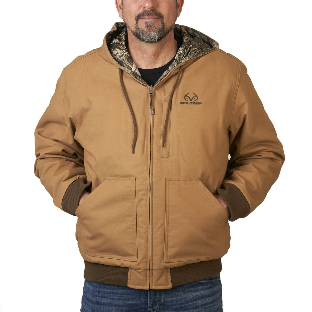 realtree max 1 xt pants