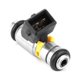 thumbnail image 4 of Boquilla de inyector de combustible Gorgeri IWP069 para MOTOCICLETAS Compatible con inyectores de combustible combinados ANGGREK Otros, 4 of 8