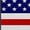 Navy, variant on 4th of July Shirts for Men American Flag Patriotic T-Shirt Independence Day Graphic Tee Tops White,XXL