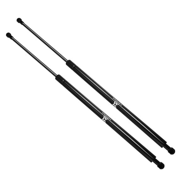 2pcs Rear Hatch Liftgate Gas Lift Supports Gas Struts Shocks 90450JG40A for Nissan X-Trail T31 07-13