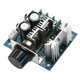 thumbnail image 3 of 12V 24V 30V 40V 10A Controlador de interruptor de velocidad del motor CCMHC PWM DC Wdftyju Libre de BPA, 3 of 8