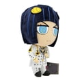 thumbnail image 2 of Bruno Bucciarati SD - Jojo's Bizarre Adventure 8" S4 Plush (Great Eastern) 77196, 2 of 3