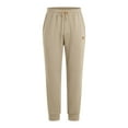 thumbnail image 1 of Pantalones largos para hombre, moda de primavera e invierno, pantalones deportivos casuales, pantalones para hombre, 1 of 3