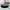 Black, variant on RXIRUCGD Robot Vacuum and Mop Combo Robot Vacuums Cleaner, Intelligent Sweeping Robot 3-in-1 Rechargeable Cleaning Machine Suction Sweeping And Mopping Mini Vacuum Cleaner