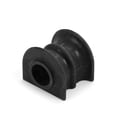 thumbnail image 6 of Metrix Premium Chassis Parts - Front Stabilizer Bar Bushing Fits 2006 Jeep Commander, 2007-2010 Jeep Commander, 2006-2010 Jeep Grand Cherokee, Replacement K200160, Made in Europe, 6 of 6