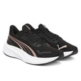 thumbnail image 2 of Tenis Puma Pounce Lite para Mujer 310778-18 negro 23.5, 2 of 6