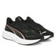 thumbnail image 2 of Tenis Puma Pounce Lite para Mujer 310778-18 negro 24, 2 of 6