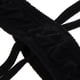 thumbnail image 4 of Hombres Lencería Ropa interior Correa Arnés Calzoncillos s Camiseta interior Negro Hugo mankini tanga ropa interior, 4 of 9