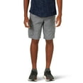 thumbnail image 6 of Wrangler Boy's Gamer Cargo Shorts, Sizes 4-18 & Husky, 6 of 10
