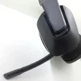 thumbnail image 6 of RIVEN - Portable Replacement Mic Microphone For Logitech G733 Wireless Gaming Headpone, 6 of 6