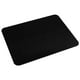 thumbnail image 2 of Mouse Pad Multipropósitos Manhattan 422871, 2 of 2