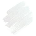 thumbnail image 3 of NYX Professional Makeup Buttermelt Stix Glow Boosting Highlighter, 3 of 8