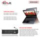 thumbnail image 3 of Batería portátil RDSJ RC30-0328 RZ09-0328 para Razer Blade 15, 3 of 7