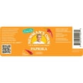 thumbnail image 3 of Newman's Own Paprika, 2.13 oz, 3 of 4