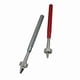 thumbnail image 2 of Watch Repair Tool with Hole, Watch Parts Clamping Tool, Parts Maintenance Tool, Watchmaker Use, 2 of 5