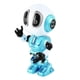 thumbnail image 2 of Juguete interactivo Baoblaze LED Azul, 2 of 8