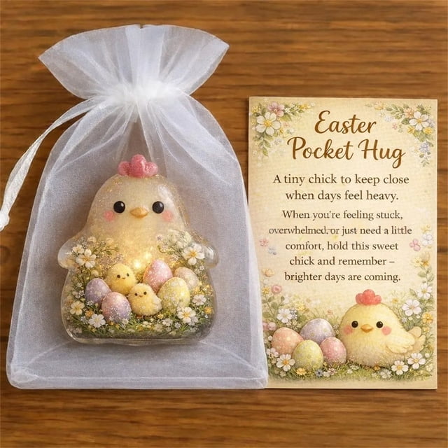 Desktop Ornament For Home And Transform Your Space With A Cheerful Card Theme That Any Environment