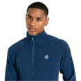 thumbnail image 4 of Dare 2B Mens Freethink II Fleece Top, 4 of 5