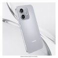 thumbnail image 5 of Smartphone Honor 600e 8+256GB Gris Terciopelo Desbloqueado, 5 of 5
