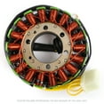 thumbnail image 3 of Generador de estator apto para Polaris Sportsman 700 800 Ranger 700 XP 2004-2006, 3 of 4