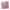 Pink, variant on lmcalzta Pajama Sets for Women 2 Piece Sets T-Shirts and Wide Leg Pants Loose Fited Lightweight Simple Lounge Sets