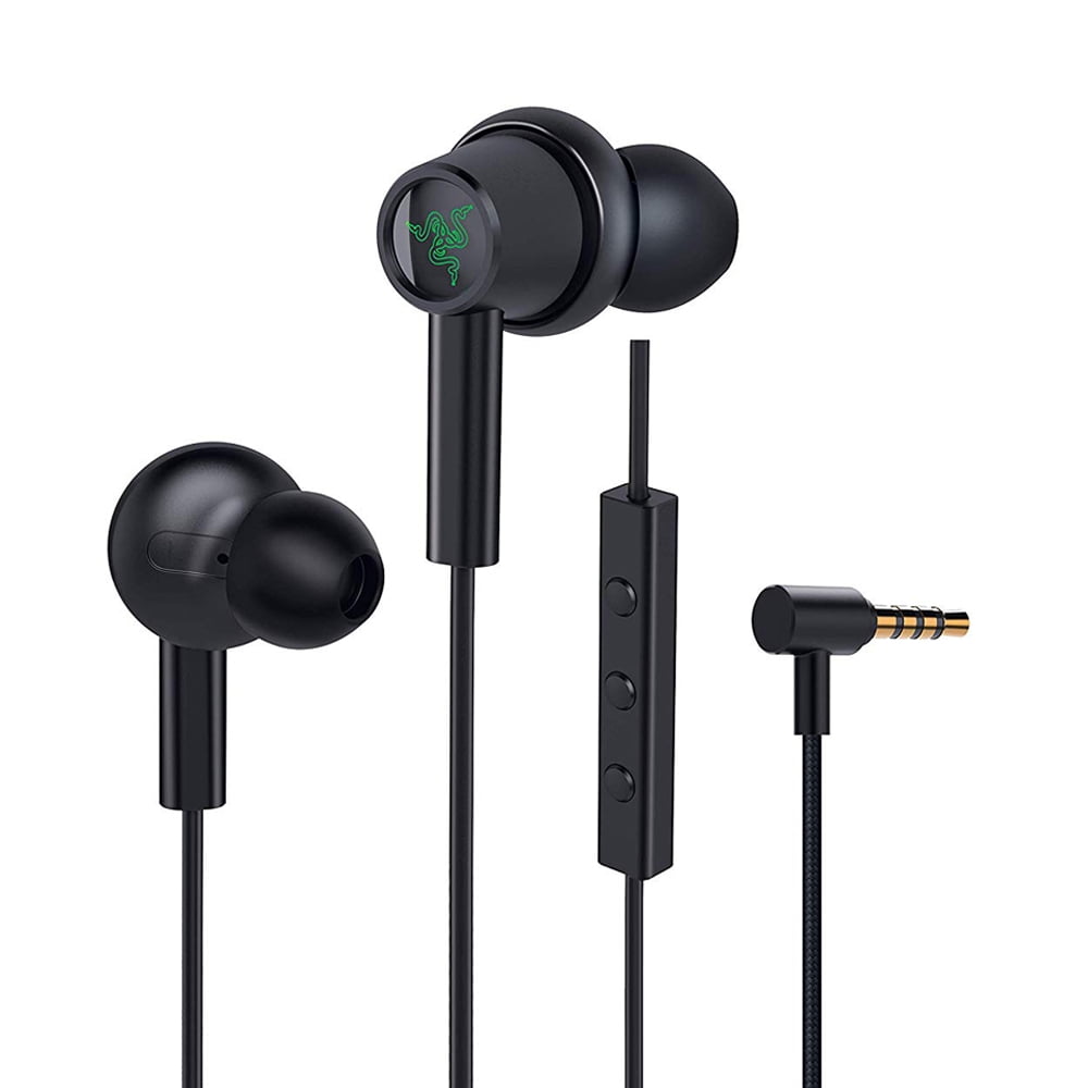 Hh Duo For The Nintendo Switch Us Walmart Com