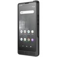 thumbnail image 2 of Refurbished(Excellent)Sonim XP10 XP9900 Unlocked 5G GSM Rugged Android 5.5" 128GB Smartphone, 2 of 6