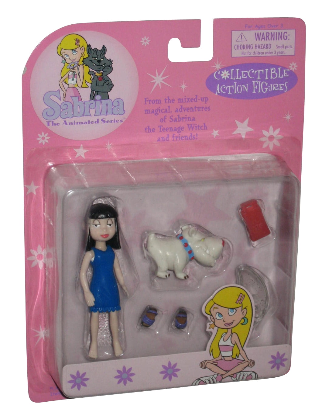 2000 toys