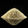 100 PREMIUM Ground White Pepper Powder INDIA 1 OZ 5 LBS Full of