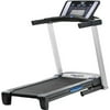 ProForm 690 LT Treadmill