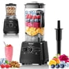 Image thumbnail_image