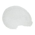 thumbnail image 4 of Physicians Formula Mineral Wear Diamond Plumper, Glosses, Diamond Marquise, 4 of 9