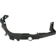 thumbnail image 3 of For BMW 323i/335d/M3 2009 2010 2011 Headlight Bracket Passenger Side | Lower | Replacement For BM2509103, 3 of 6