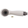 Moen Wand Kit in Ivory