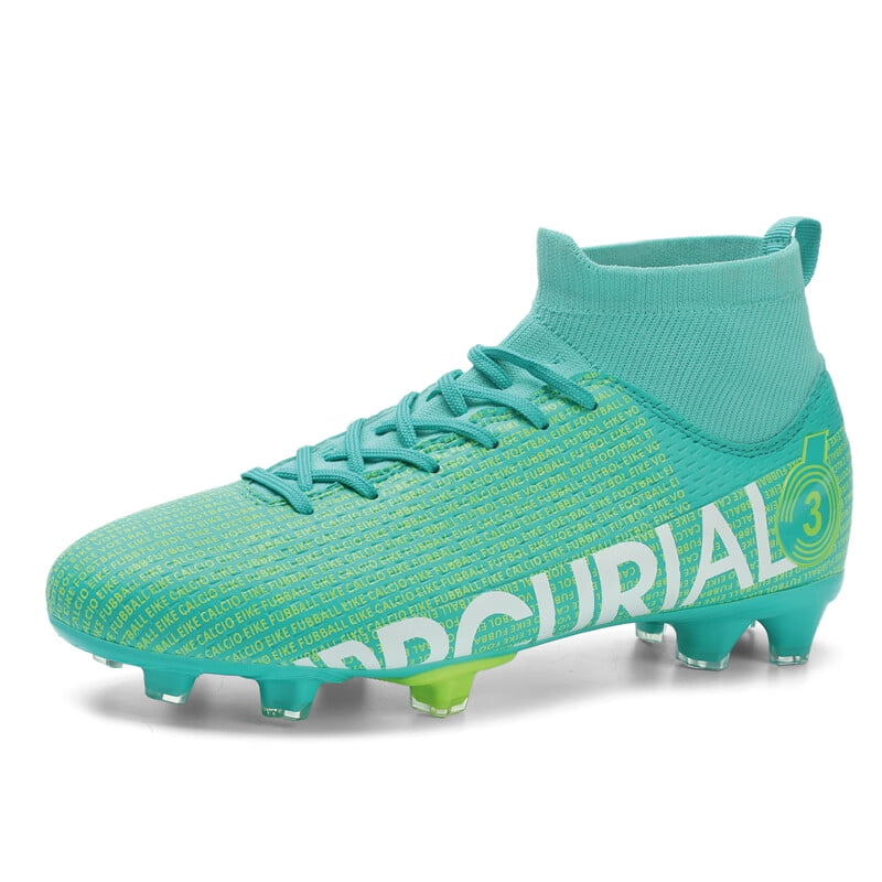 The 10 Rarest Limited Edition Football Boots On StockX StockX News atelieryuwa.ciao.jp
