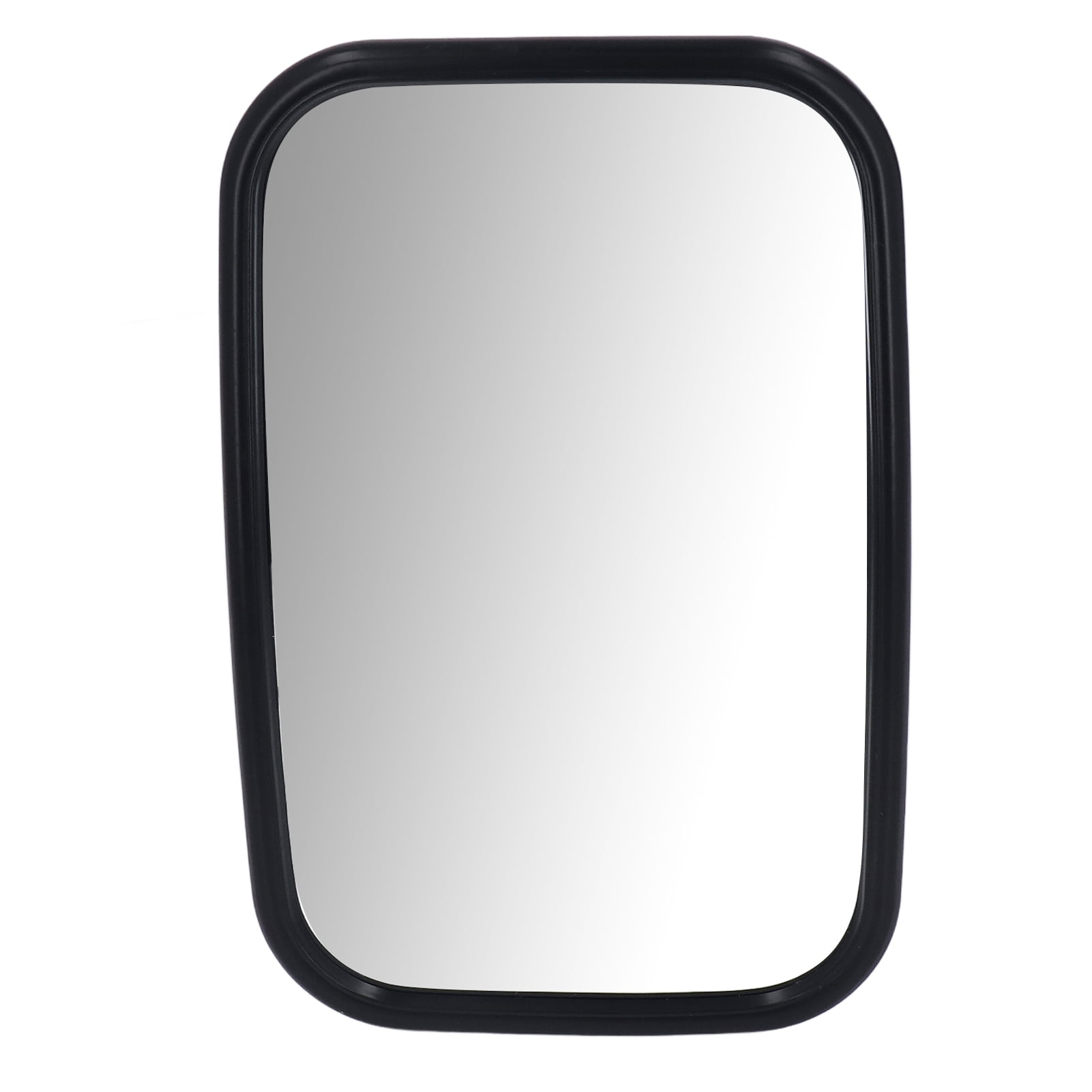 Side Door Rearview Mirror Off Road Rectangular Mirrors Door Wing Mirror