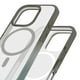 thumbnail image 3 of Funda Prodigee Flow para iPhone 16 Pro, 3 of 4