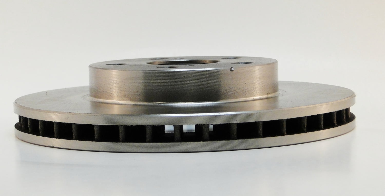 Winstop Brake Kits, Front WSK257, Toyota Celica 1997-1994