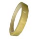 thumbnail image 5 of Cinta de bolas adhesivas Sunnimix Verde Iluminado, 5 of 8