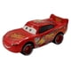 thumbnail image 1 of Cars 3 & Mack 1:55 Diecast Toy Car Set Collection jkw, 1 of 1