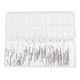 thumbnail image 4 of Watch Repairing Tools, Professional Watch Spring Bar, Practical Metal For Watchmakers Watch Repairers, 4 of 8
