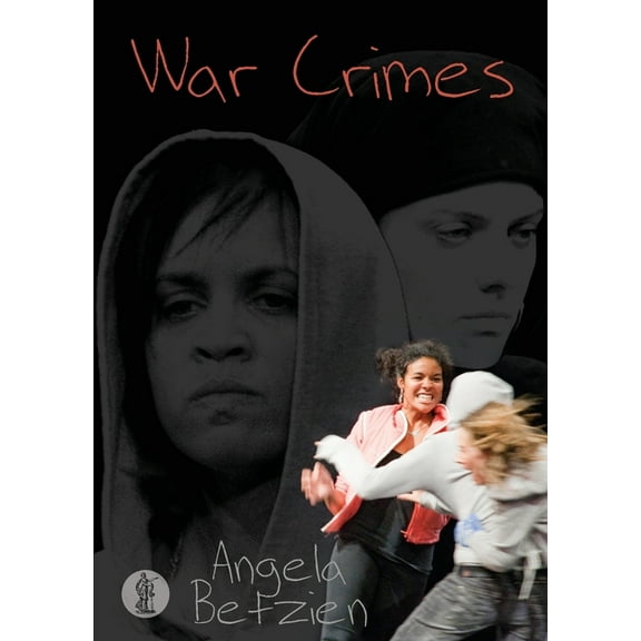 War Crimes, (Paperback)