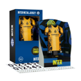 thumbnail image 2 of Camiseta Jersey Miniatura Inter Milan Tercer Uniforme&nbsp;2024/25, 2 of 6
