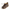 A04/Brown, variant on HsdsBebe Baby Boys Girls Shoes Infant Oxford Dress Shoe Loafers Brogue Flats for First Steps Walkers 0-24M
