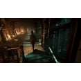 thumbnail image 3 of Tormented Souls 2 para PS5 PlayStation 5, 3 of 5