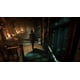 thumbnail image 3 of Tormented Souls 2 para PS5 PlayStation 5, 3 of 5