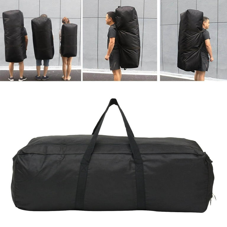 Duffel bag 150l sale