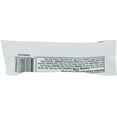 thumbnail image 2 of Genius Gourmet Keto Bars Salted Caramel 1.09 oz (Pack of 20), 2 of 2