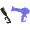 thumbnail image 5 of Barbie Salon Stylist Doll, 5 of 5